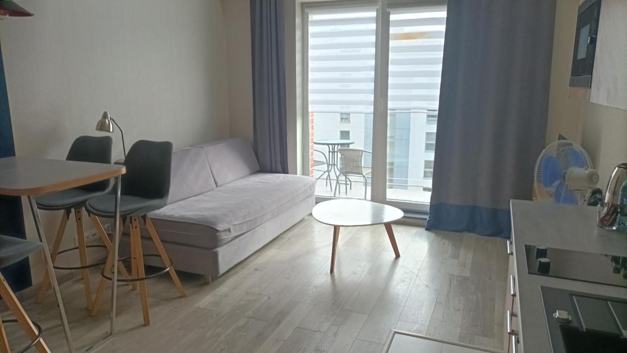 Hotel Marina Club Old Town View غدانسك المظهر الخارجي الصورة